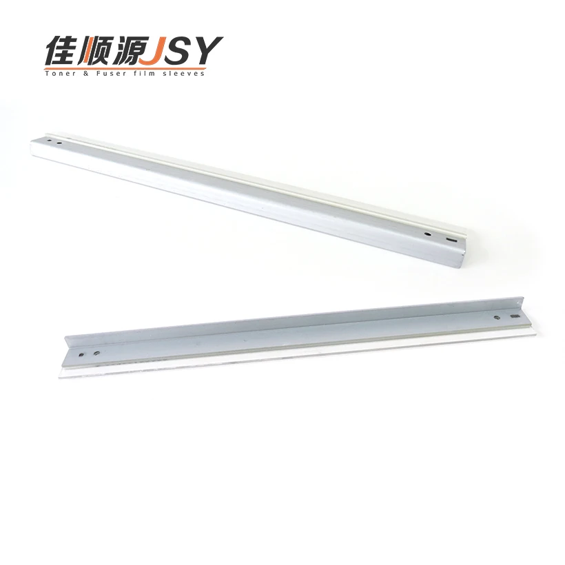 Aficio MPC 2030-2050`2