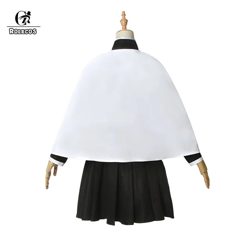 GC664 (3)