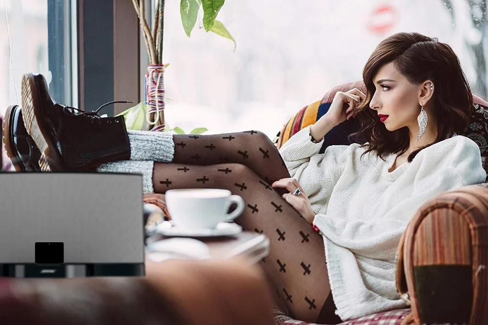 71sgbC-xICL._SL1500_