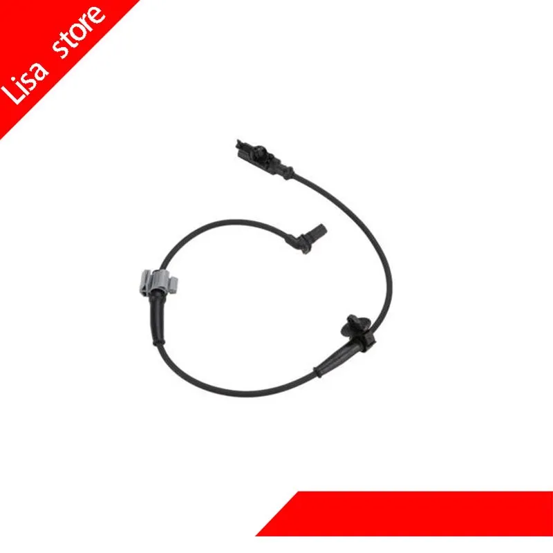 

ABS Датчик скорости колеса Передний L/R для CHEVROLET AVALANCHE (2009-2013) OEM:15229012 22740468 22870821 19258792