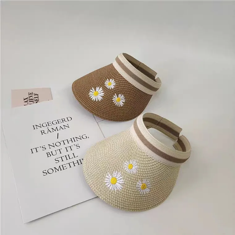 13933629995_1354859765