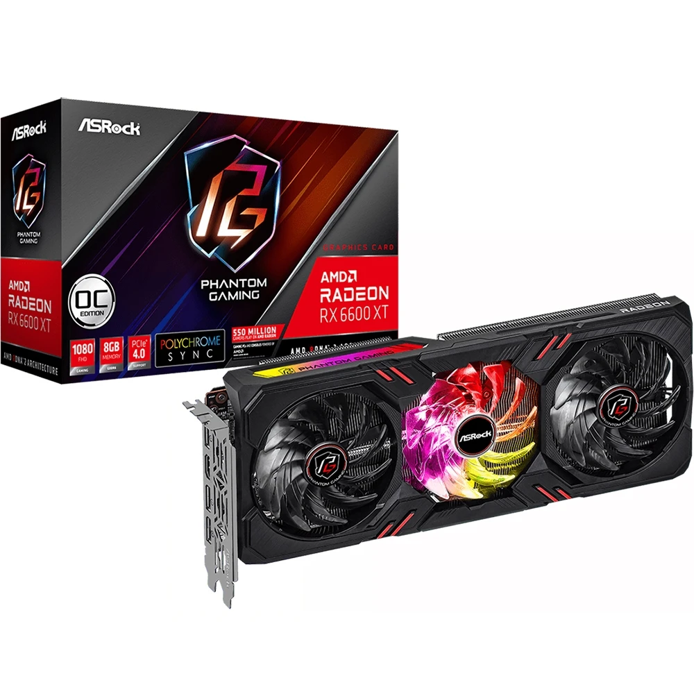 Rx 6600 Xt Aliexpress Rx 6600 Xt Aliexpress