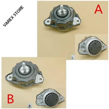 

Engine mount for Great wall haval H8 GW4C20 GW4D20 engine OEM:1001100XKW57A 1001200XKW57A 1001100XKW65A 1001200XKW65A