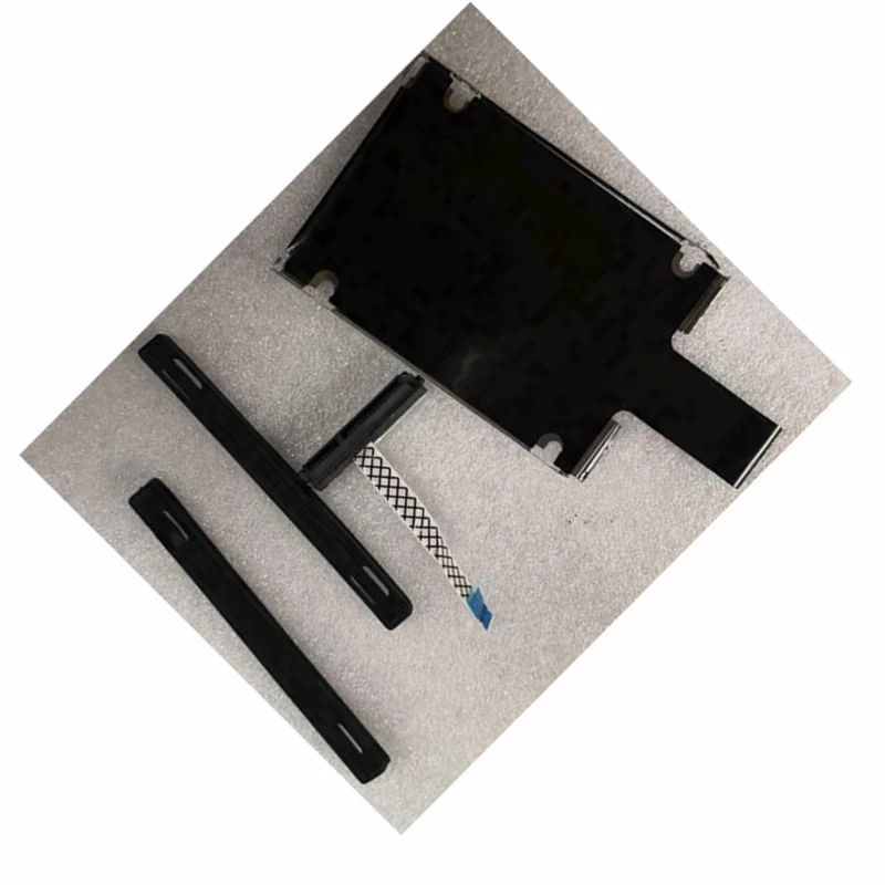 Caddy Acer Aspire 3 A314-32 N17q4 | Meses sin interés