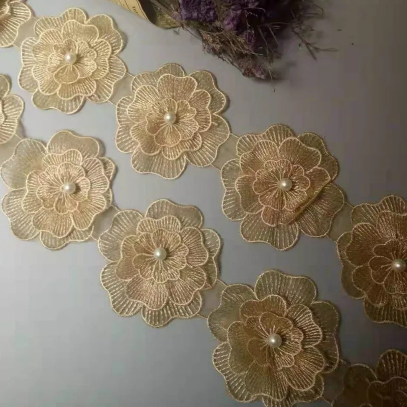 微信图片_20190822203140_meitu_13