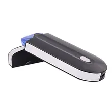 Blu-Ray Индуктивный женский бритва безболезненный Эпилятор лазерное удаление волос машина для удаления волос usb зарядка электрическая бритва