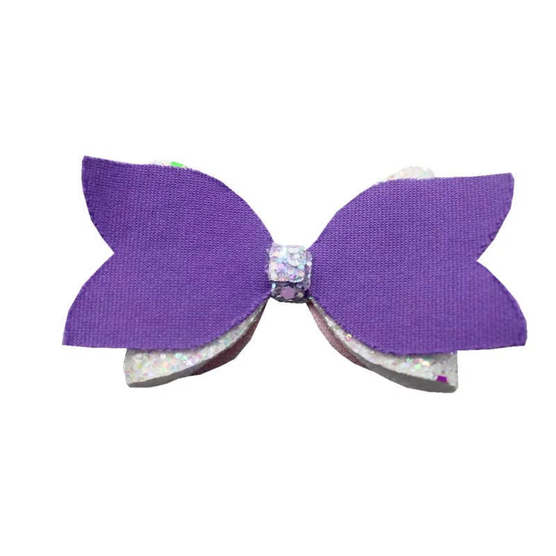 16359819952_141736076