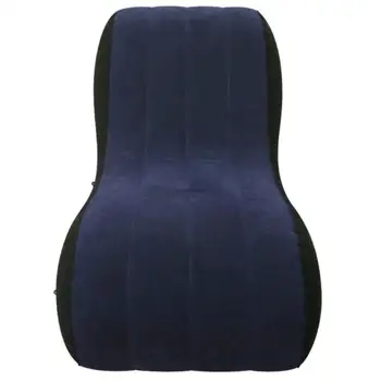Sex Sofa Inflatable Bed Love Sex Chair Pillow Inflatable Sofa Sexual Positions Erotic 18+ Adult Sex Furniture Sex Toy for Couple 3