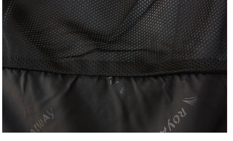 速卖通详情页15