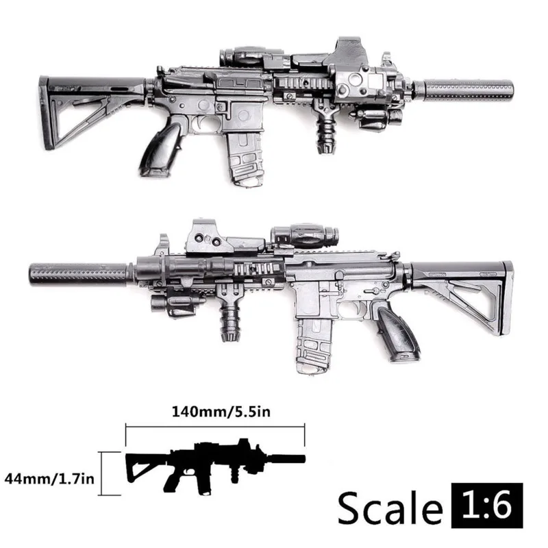 s-l1600 (1)