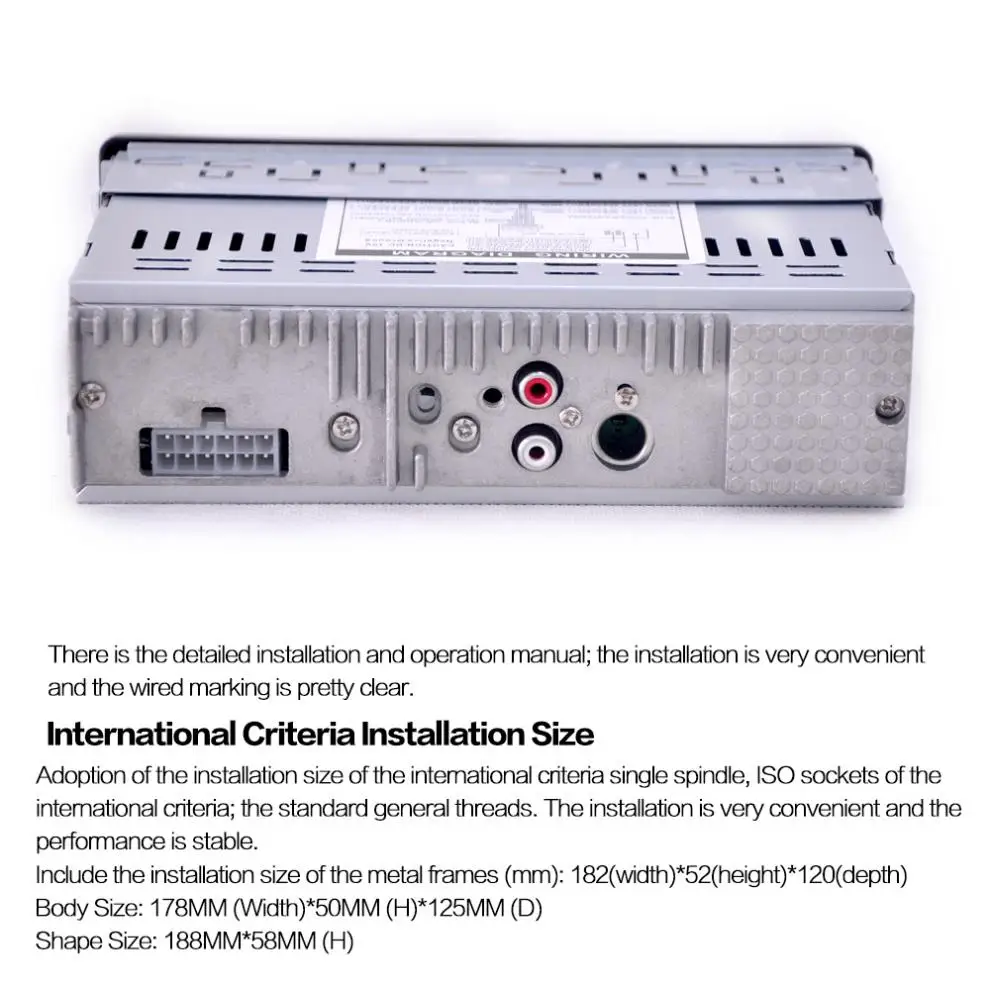 19715-description-7-l2.jpg