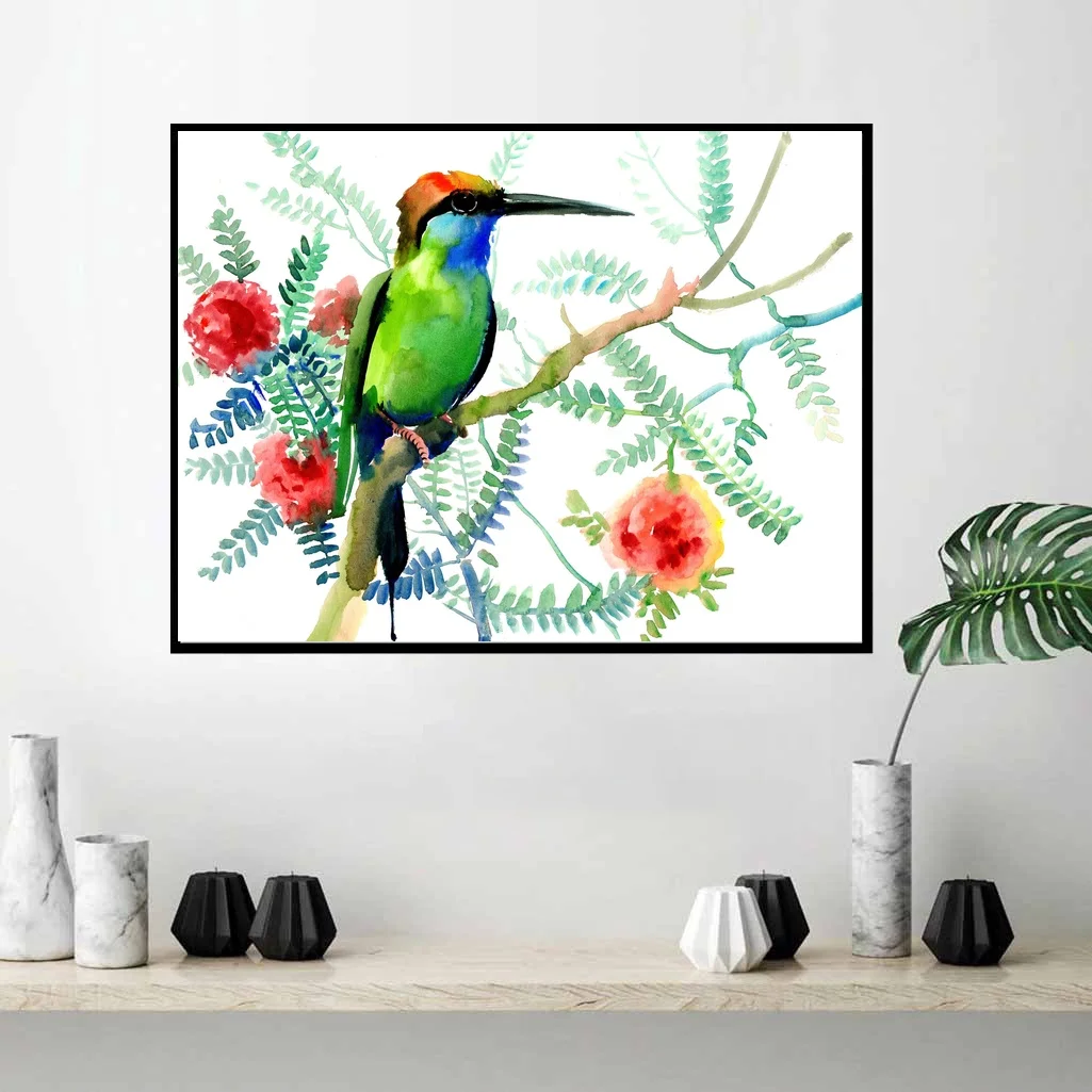 Lovebird Sparrow Belted Kingfisher Gouldian Finch Bullfinch Baltimore Oriole Barn Blue Jay Ласточка журавль птица
