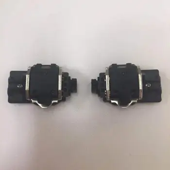 

Original Fujikura FSM-60S FSM-18S FSM-62S FSM-61S FSM-62C FSM-62C + Fiber Splicer Fiber Holder / Fiber Bracket