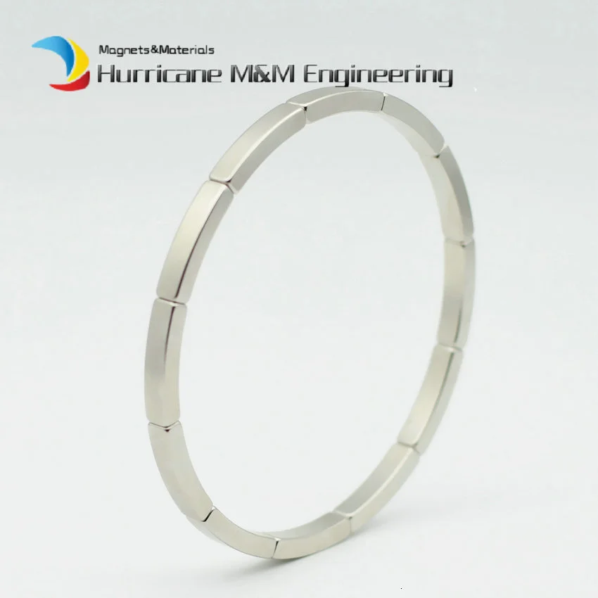 OR43xIR39x5x30deg 42H (11)