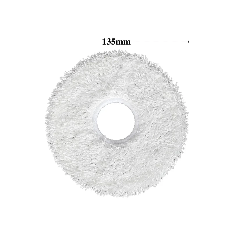 pecas p aspirador de po 01