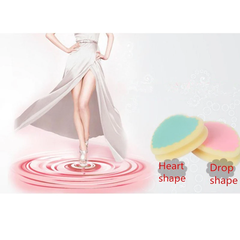5a03f2d6d4fd98552c8d167b-6-large