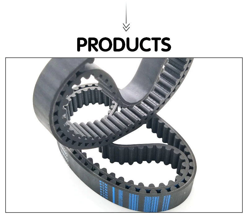 Computers e Electronics