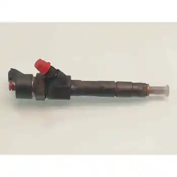 

0445110146, 8200238528 INJECTOR VOLVO S40 SALOON