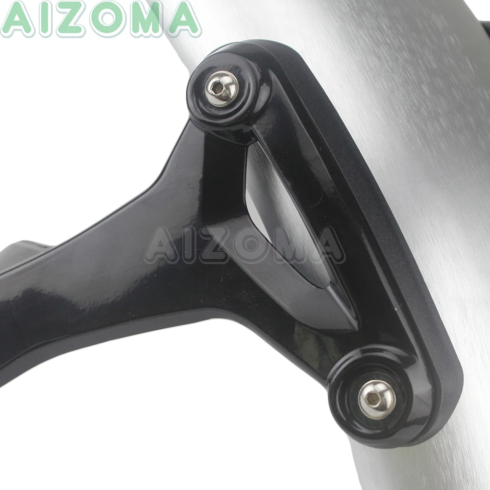 FD-0350-BKSR (8)