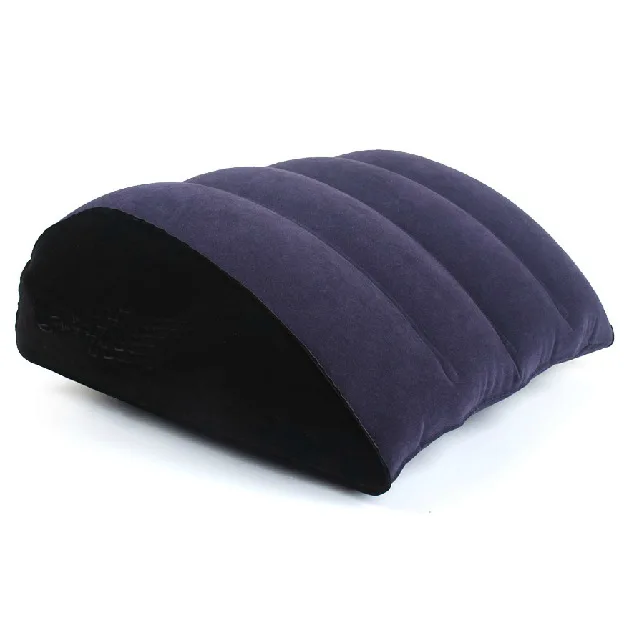 13031864450_1876968143