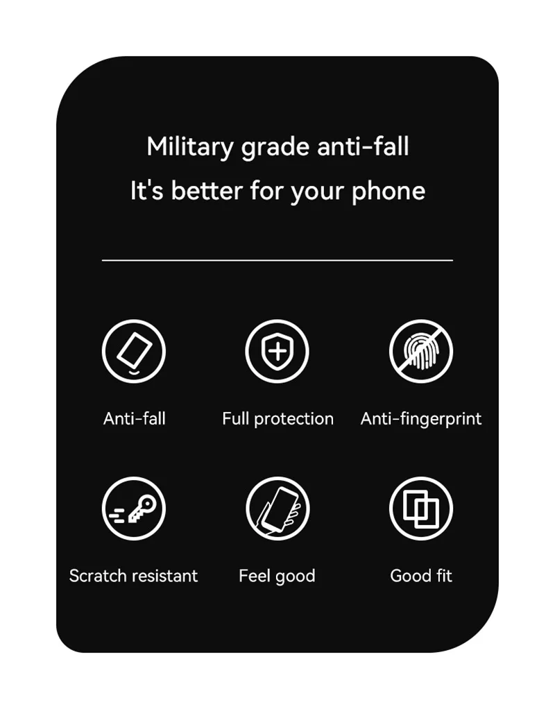 waterproof phone bag For Sony Xperia Pro I Case Cover Rugged Armor Shockproof Cover High Quality Soft Silicon Button For Sony Xperia Pro I waterproof phone pouch for swimming