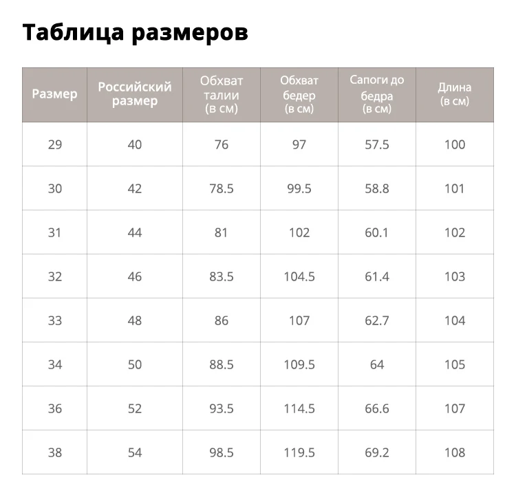 Пионерский лагерь Новые джинсы Мужская брендовая одежда серые полосатые потертые джинсовые штаны прямые брюки мужские качественные джинсы мужские ANZ803414