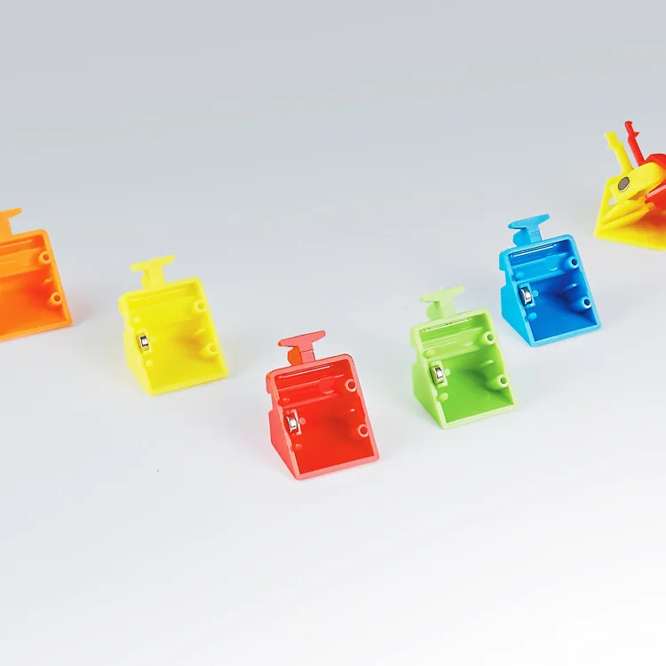 [Shenzhou Tornado Boy free jue Rubik's Cube Магнитный трехслойный] игра только 3-Order цвет релаксации обучающая игрушка