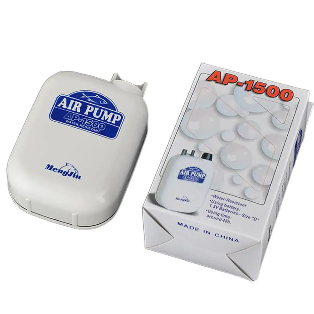 Компрессор для аквариума usb сбермегамаркет. Oxygen pump. Oxygen pump. Кислородный насос. Пузырьковый насос bubble pump db 230 для воздушно-пузырьковой машины daewoo.