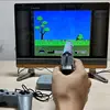 Video Games