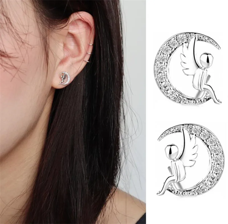 QQ截图20191203093611