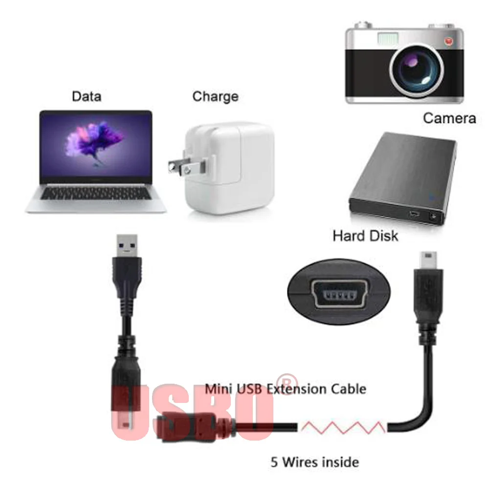 360截图20200325172346211