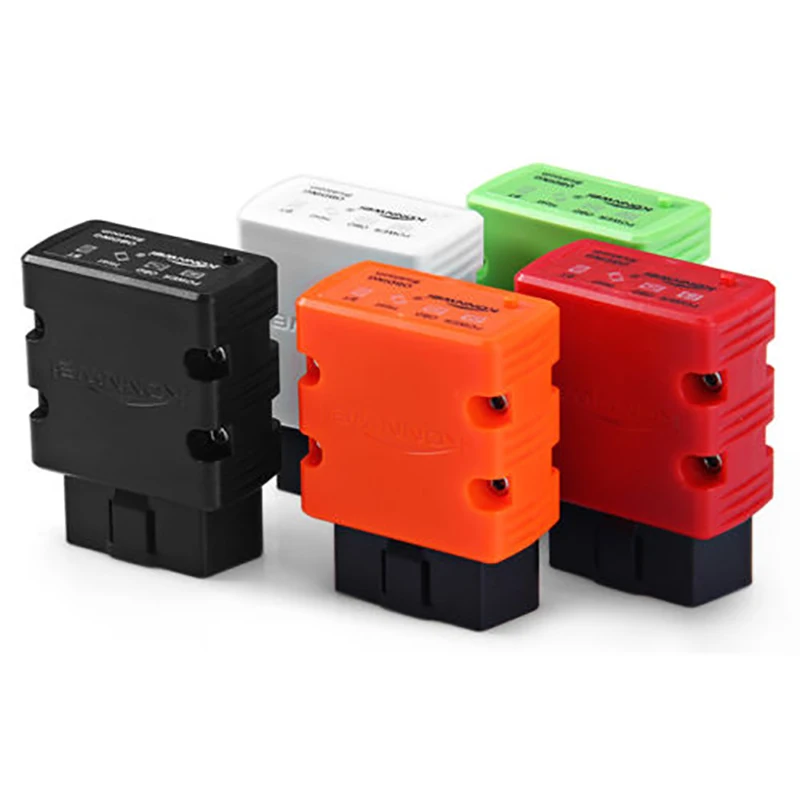 

NEW Bluetooth Konnwei KW902 V1.5 PIC18F25K80 Auto Diagnostic Tools OBD II Bluetooth Car Scanner Supports 12V diesel/Petrol dfdf