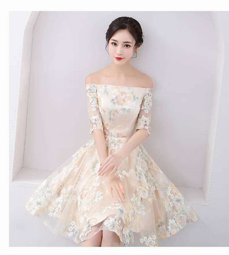 HTB1k54bf9rqK1RjSZK9q6xyypXaK