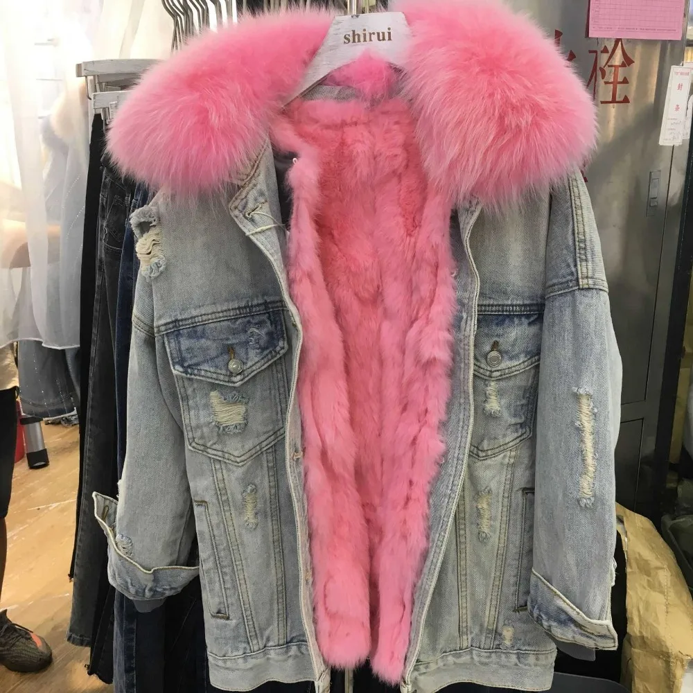 TB2qCxachTpK1RjSZFMXXbG_VXa_!!1787089351-0-item_pic