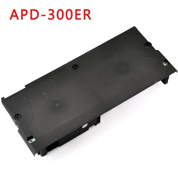 

Original used For PS4 Power adapter APD-300ER 300ER 100-240V For Playstation4