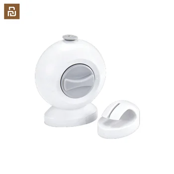 

Mr.bond Mini Super Fast Drying Hanger Clothes Dryer Hot Nature Wind Multi-scenario Application With Clotheslin
