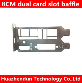 New Gtx 960 4g Desktop Gaming Graphics Bezel Dual Slot Baffle Dp Hdmi Dvi Interface Bracket 1pcs Free Shipping Buy At The Price Of 6 96 In Aliexpress Com Imall Com New Gtx 960 4g Desktop Gaming Graphics Bezel Dual Slot Baffle Dp Hdmi Dvi Interface Bracket 1pcs Free Shipping Buy At The Price Of 6 96 In Aliexpress Com Imall Com