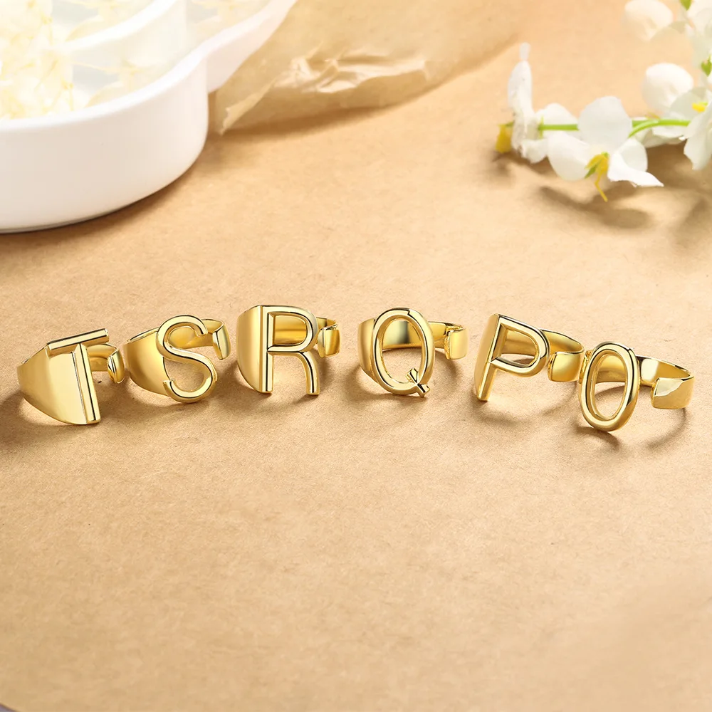 23205079491_19612025