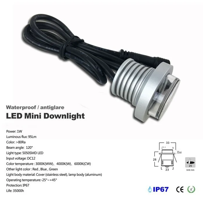 HTB14QqQLpXXXXaraFXXq6xXFXXXp