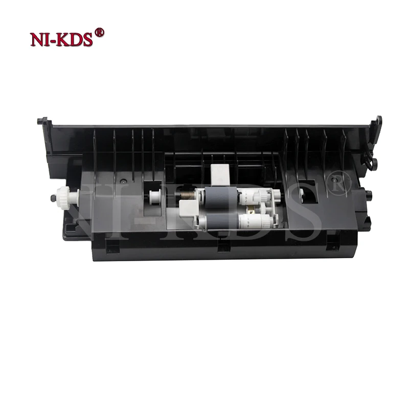 HTB11UJ.SxjaK1RjSZFAq6zdLFXaz