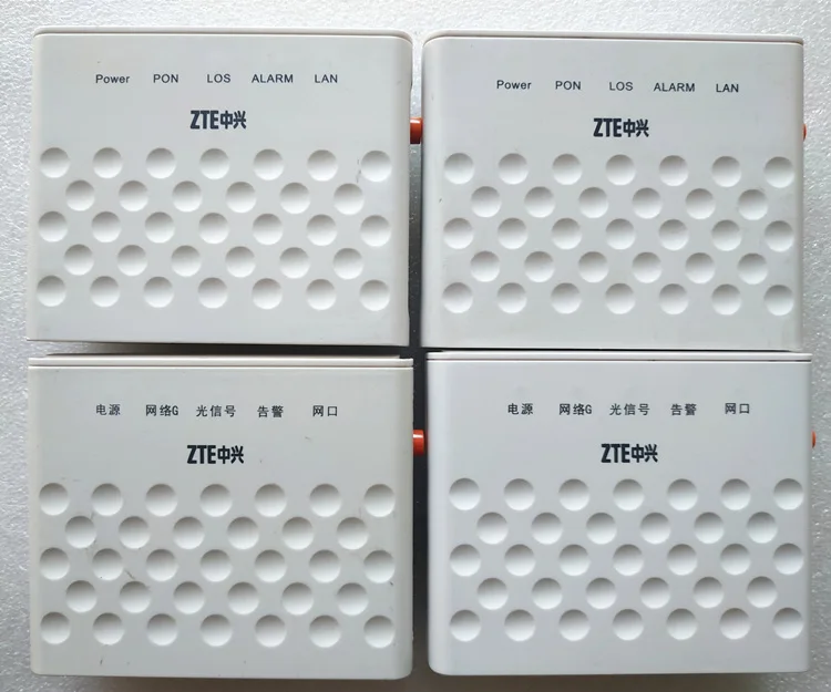 IMG_20190924_154318_副本