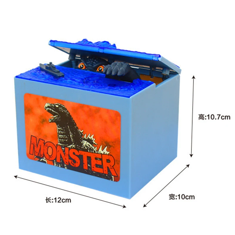 3151748267_2019668260