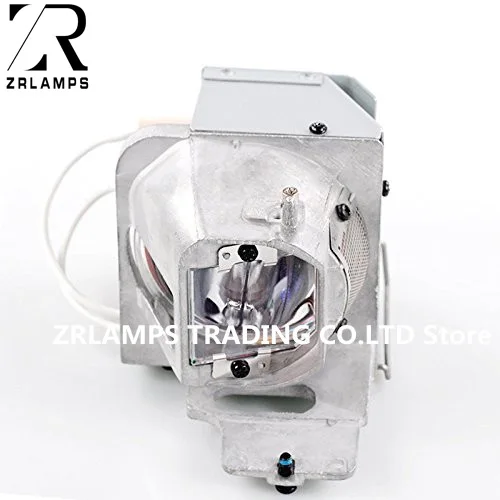 BL-FP240G SP.7AZ01GC01 P-VIP 230/0. 8 E20.8 оригинальная прожекторная лампа для DH350 EH334 EH335 EH336 EH337 HD143X HD144X