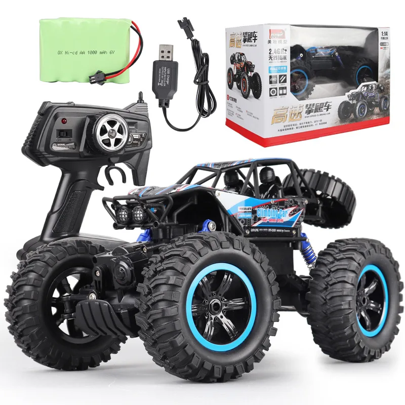 

Baby 4 BOY'S 7-10 CHILDREN'S Toy 1-2 Boys 3-6 a Year of Age 5 Yi Electric Toy Effective 9 Children