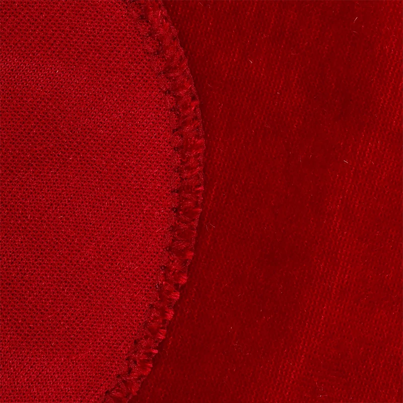 Velvet Hats For Women Do Doo Du Rag Long Tail Turban Headwrap Cap Biker Pirate Bandana Head Cover Outside Fashion Men Hats