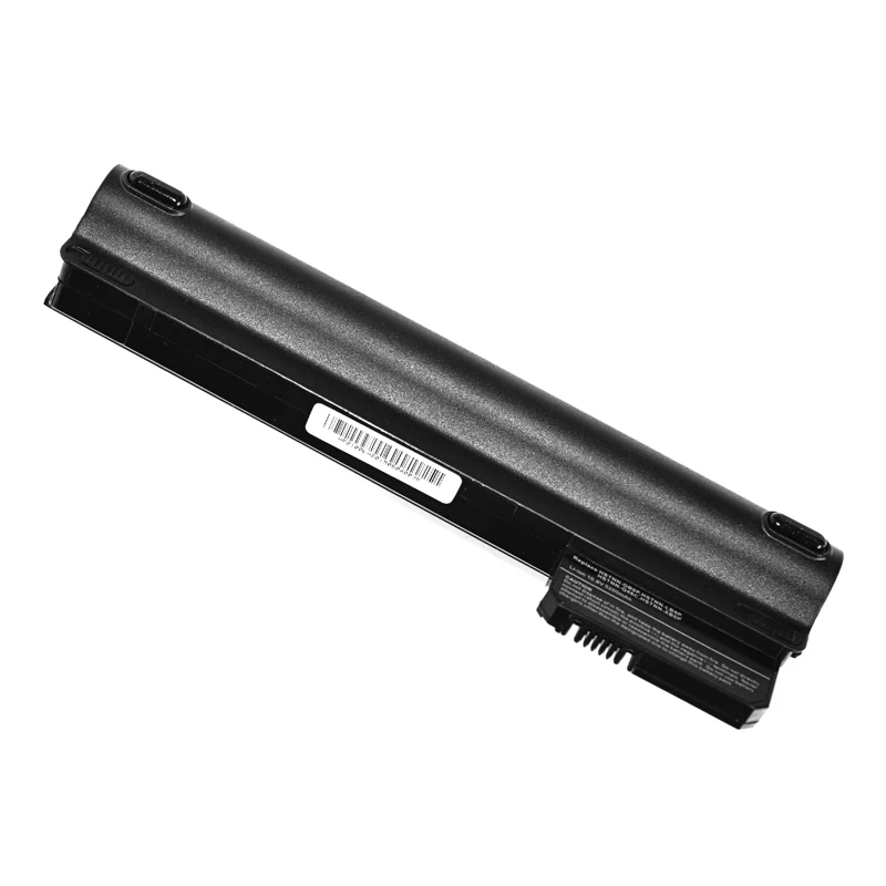 Аккумулятор для ноутбука HP мини 210-1000 210-1100 2102 для COMPAQ Mini 210 CQ20 AN03 AN03028 AN03033 AN06 AN06057