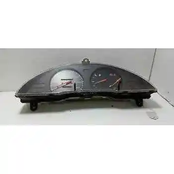 

2481070014 BOX INSTRUMENTS NISSAN SERENA (C23M)
