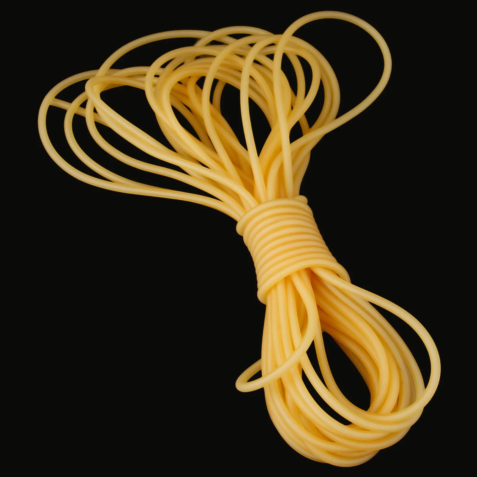 sporting-goods-1-5m-powerful-hunting-slingshot-catapult-elastic-latex
