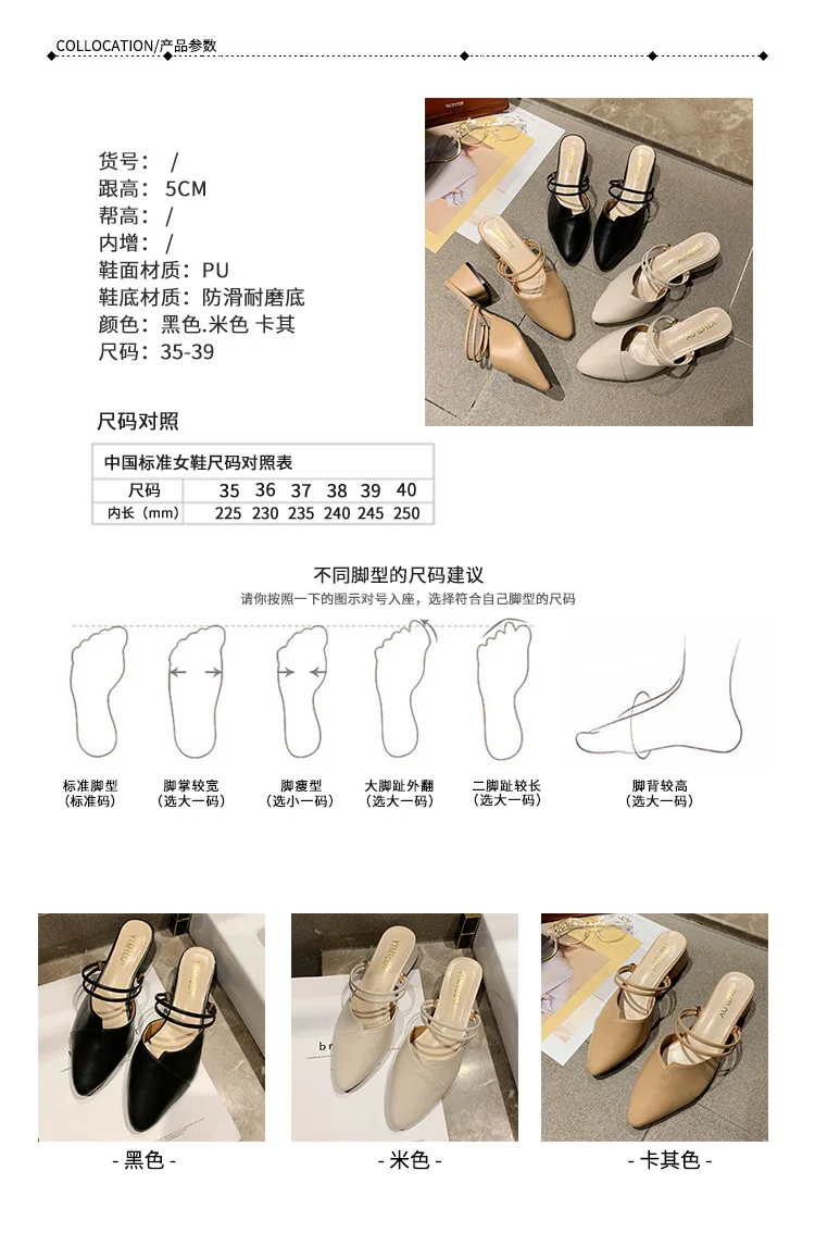 h2+Xif2nxdR3mZ01XMtlQKHF13Nd115des2C