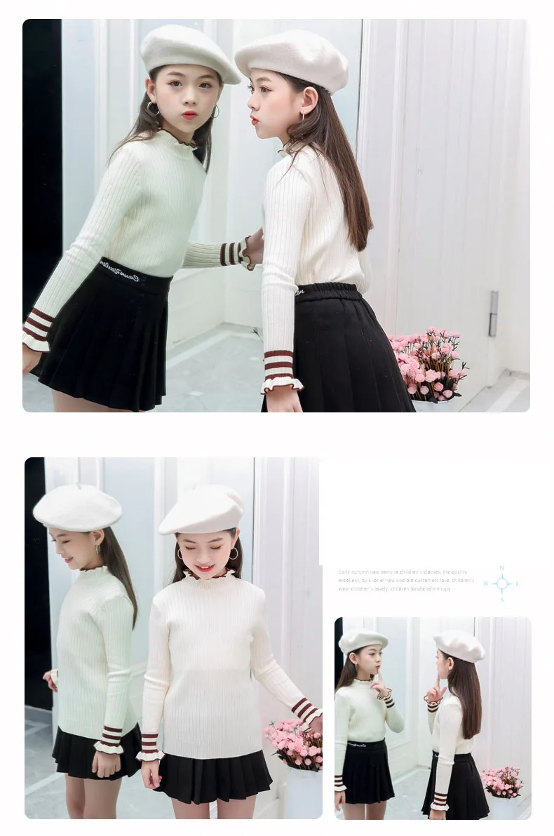 O1CN01ILDxuP1TS5GCzTjHM_!!2200667812380